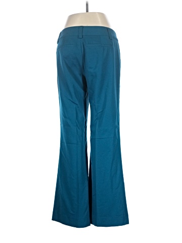 Banana Republic Factory Store Dress Pants (view 2)