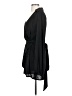 Princess Polly Black Cocktail Dress Size 4 - photo 5