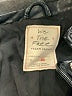 We the Free 100% Rayon Black Jacket Size XS - photo 6