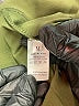 Unbranded Green Active Pants Size M - photo 7
