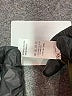 Unbranded Green Active Pants Size M - photo 8