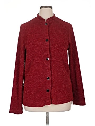 Christopher & Banks Cardigan (view 1)