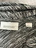 Avenue Gray Cardigan Size 14/16 - photo 7