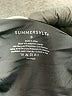 Summersalt Gray Swimsuit Bottoms Size 8 - photo 3