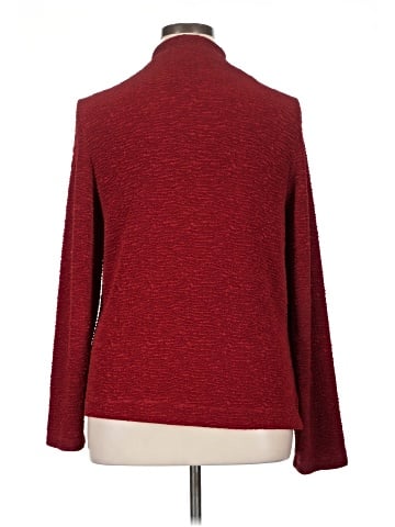 Christopher & Banks Cardigan (view 2)