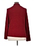 Christopher & Banks Red Cardigan Size XL - photo 2