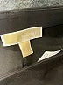 MICHAEL Michael Kors Solid Black Active Pants Size S - photo 4