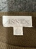 Casual Corner Annex Brown Pullover Sweater Size L - photo 7
