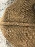 Casual Corner Annex Brown Pullover Sweater Size L - photo 8