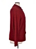 Christopher & Banks Red Cardigan Size XL - photo 4
