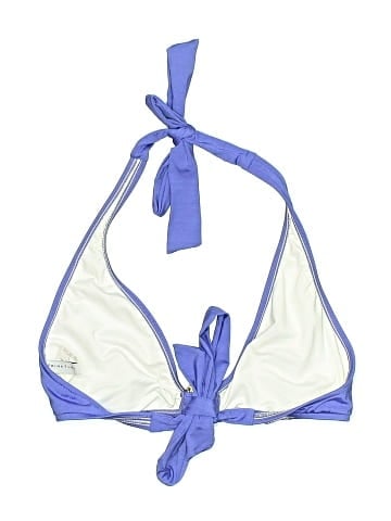 Trina Turk Swimsuit Top (view 2)