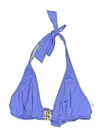 Trina Turk Swimsuit Top (view 1)