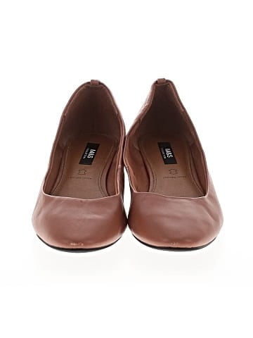 M&S Collection Flats (view 2)