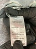 Saint + Sofia Green Long Sleeve T-Shirt Size 10 - photo 8
