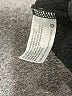 Wild Fable Black Pullover Sweater Size L - photo 8