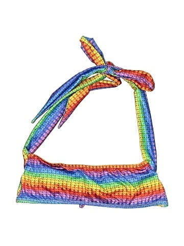 Mapalé Swimsuit Top (view 1)