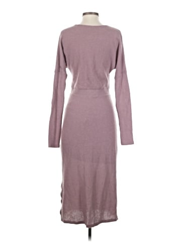 Eri + Ali Casual Dress (view 2)