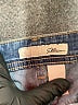 Chico's Blue Jeans Size Med (1) - photo 7