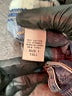Chico's Blue Jeans Size Med (1) - photo 8