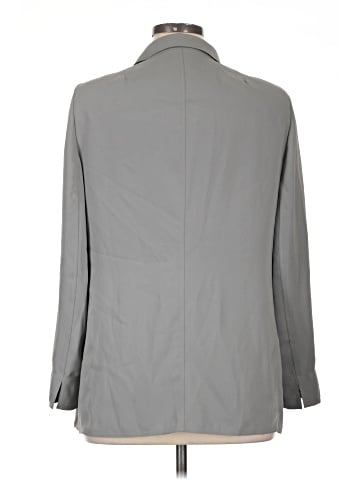 Akris Punto Blazer (view 2)