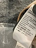 Topshop Tan Vest Size 6 - photo 8