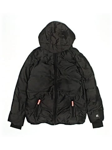 C9 By Champion Snow Jacket (view 1)