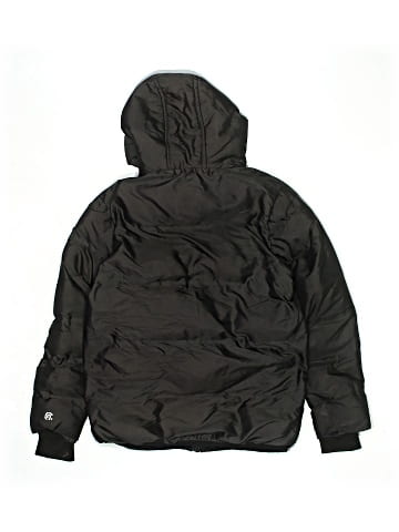 C9 By Champion Snow Jacket (view 2)