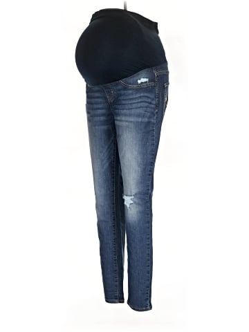 Levi Strauss Signature Jeans (view 1)