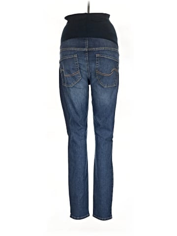 Levi Strauss Signature Jeans (view 2)