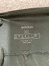 Adidas Black Active Pants Size XL - photo 4