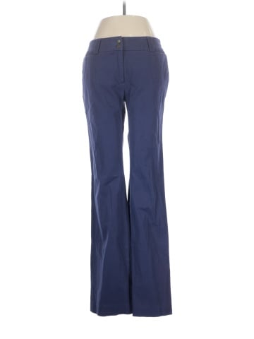 Doncaster Sport Dress Pants (view 1)
