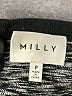 Milly Tweed Gray Casual Dress Size P (petite) - photo 7