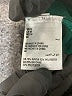 JM Collection Teal Cardigan Size M - photo 8
