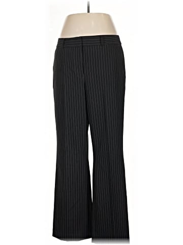 Tommy Hilfiger Dress Pants (view 1)