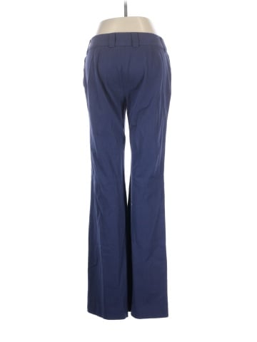 Doncaster Sport Dress Pants (view 2)
