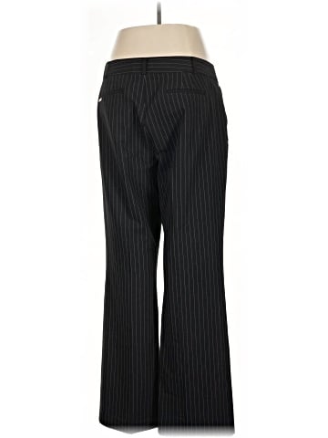 Tommy Hilfiger Dress Pants (view 2)