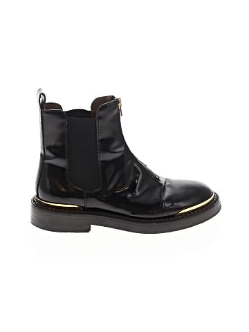 MARNI Ankle Boots (view 1)