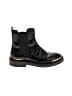 MARNI Black Ankle Boots Size EU (IT) 36 / US 6 - photo 1