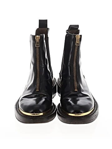 MARNI Ankle Boots (view 2)