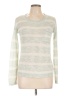 Pink Republic Green Pullover Sweater Size L - photo 1