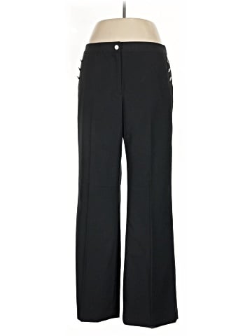 EP Pro Dress Pants (view 1)