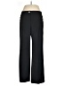 EP Pro Black Dress Pants Size 14 - photo 1