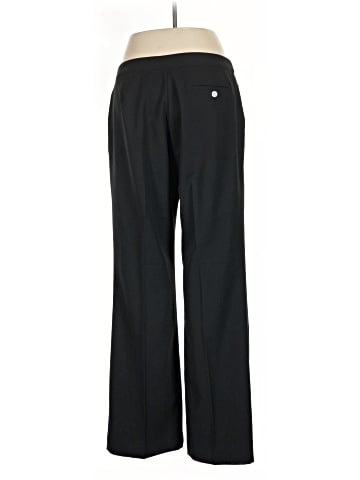 EP Pro Dress Pants (view 2)