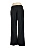 EP Pro Black Dress Pants Size 14 - photo 2