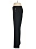 EP Pro Black Dress Pants Size 14 - photo 5