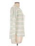 Pink Republic Green Pullover Sweater Size L - photo 4