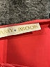 Ramy Brook Pink Blouse Size M - photo 7