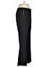 EP Pro Black Dress Pants Size 14 - photo 4
