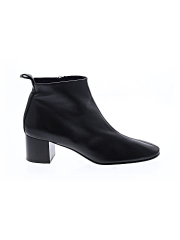 Everlane Ankle Boots (view 1)