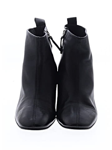 Everlane Ankle Boots (view 2)